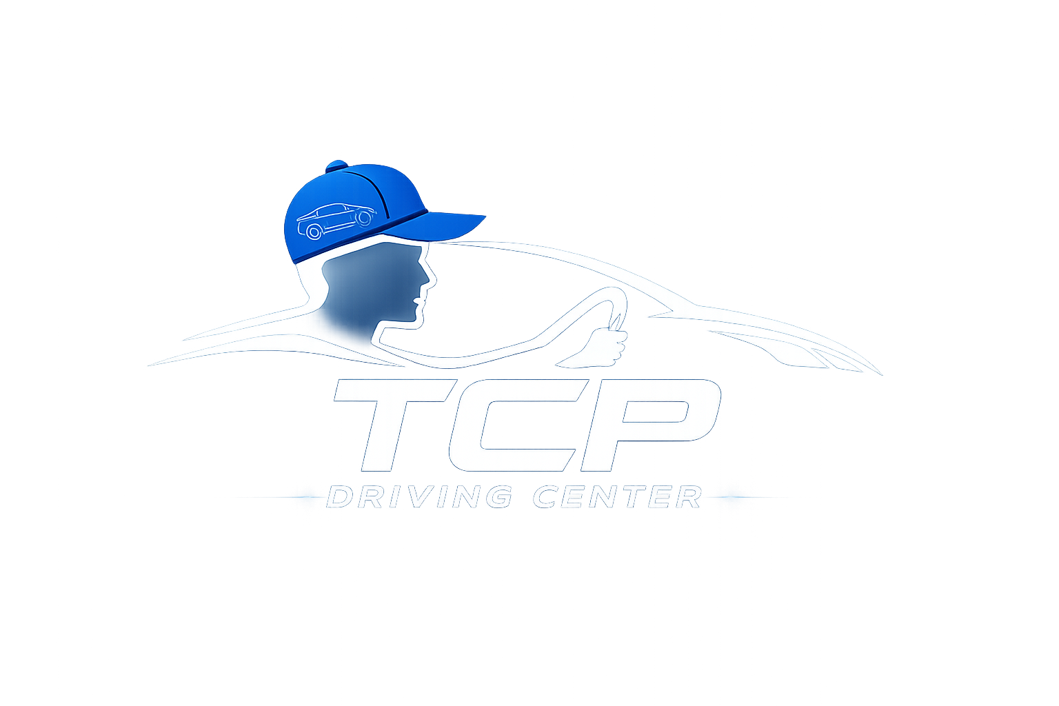 TCP Driving School